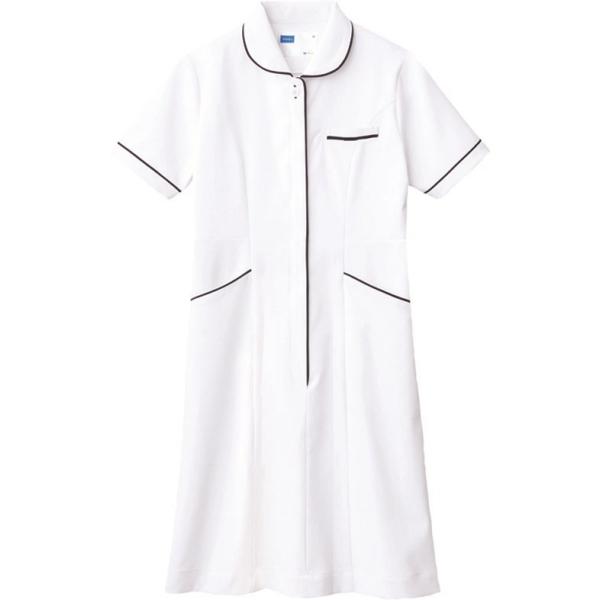 d WHISeL s[X WH12000 zCglCr[