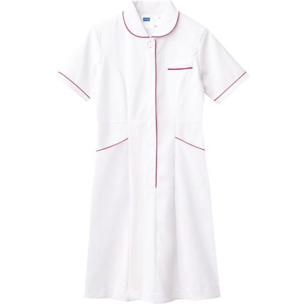 d WHISeL s[X WH12000 zCgC