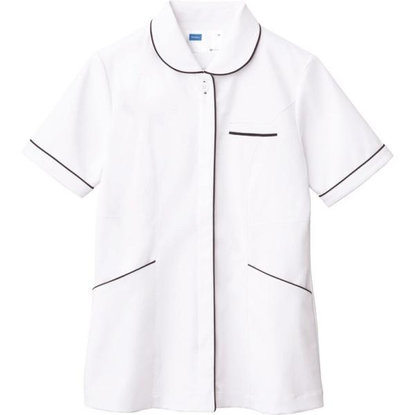 d WHISeL `jbN WH12001 zCglCr[ l[r[