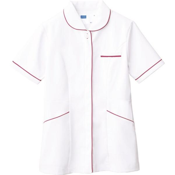 d WHISeL `jbN WH12001 zCgC