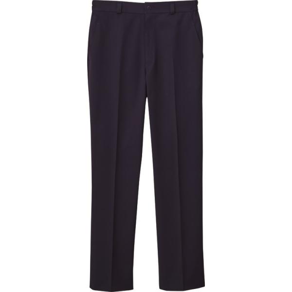 d WHISeL Ypc WH12006 lCr[ l[r[