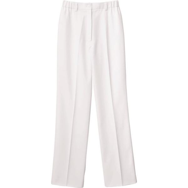 d WHISeL fB[Xpc WH12012  zCg