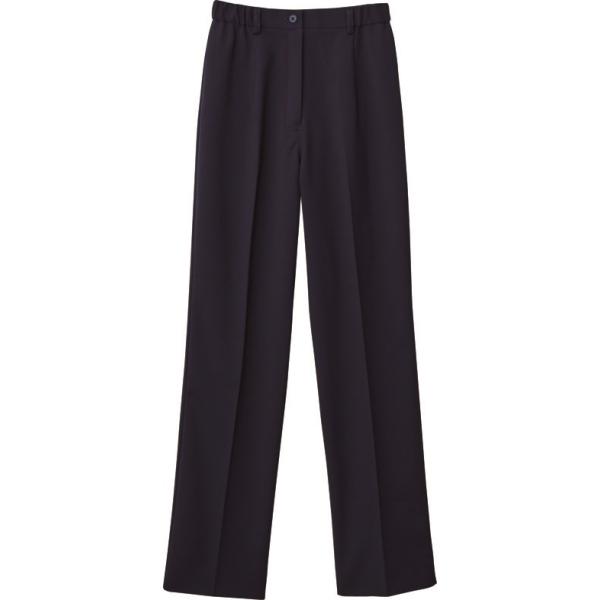 d WHISeL fB[Xpc WH12012  lCr[ l[r[