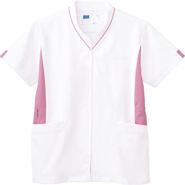 y݌ɌzXNu   d WHISeL jpXNu WH12085 zCgsN