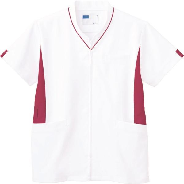 XNu   d WHISeL jpXNu WH12085 zCgC