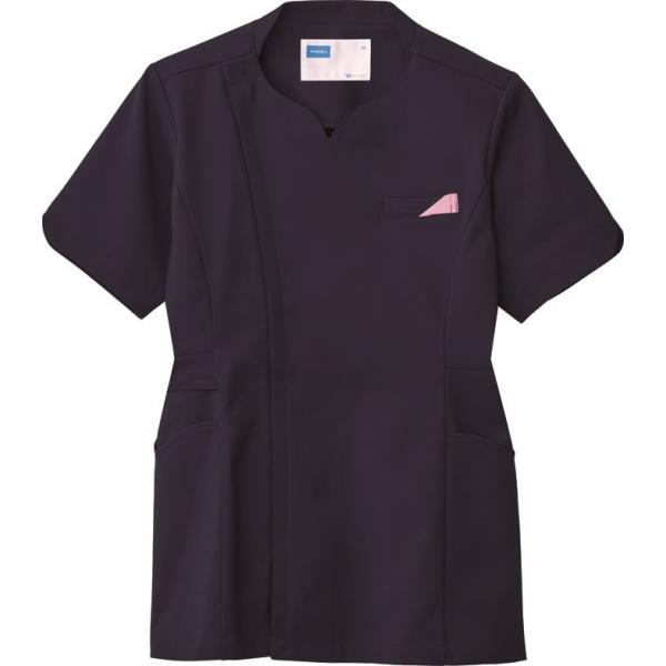 XNu   d WHISeL fB[XXNu WH12095 lCr[ (S-4L)