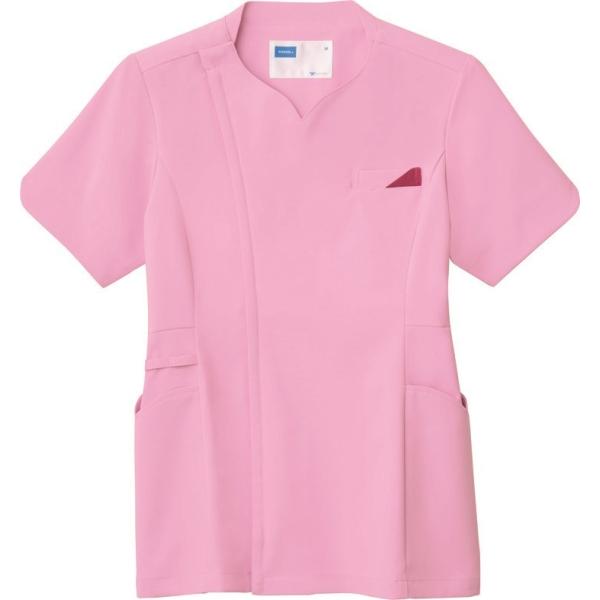 XNu   d WHISeL fB[XXNu WH12095 sN (S-4L)