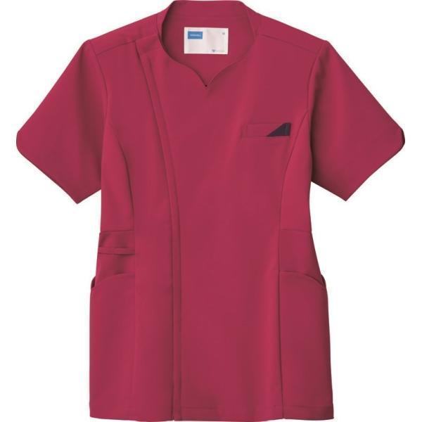 XNu   d WHISeL fB[XXNu WH12095 C S`4L