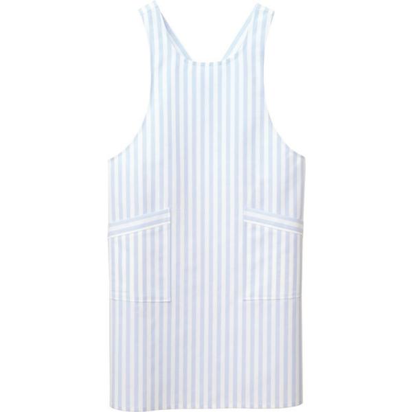 d WHISeL Gv WH90014 u[