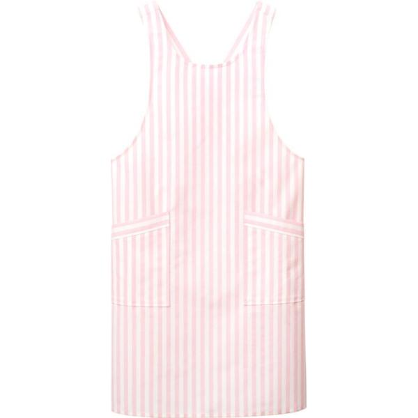 d WHISeL Gv WH90014 sN