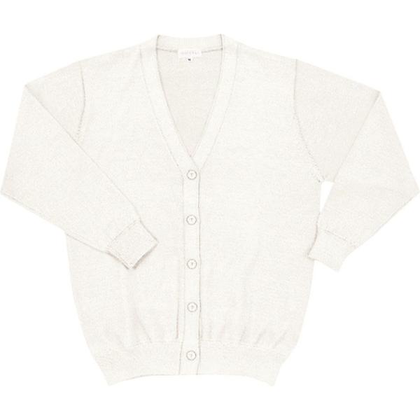 d WHISeL J[fBK WH90019 zCg