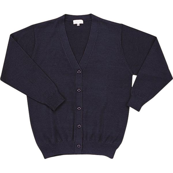 d WHISeL J[fBK WH90019 lCr[ l[r[