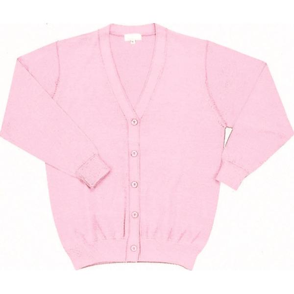 d WHISeL J[fBK WH90019 sN