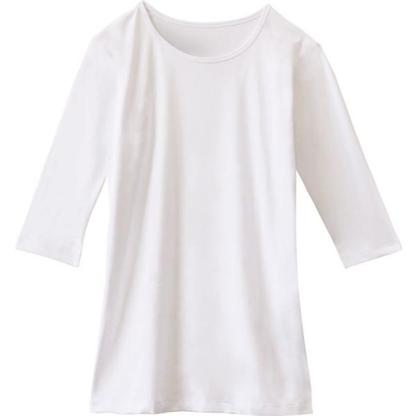 d WHISeL Ci[TVc WH90029 zCg (SS-3L)