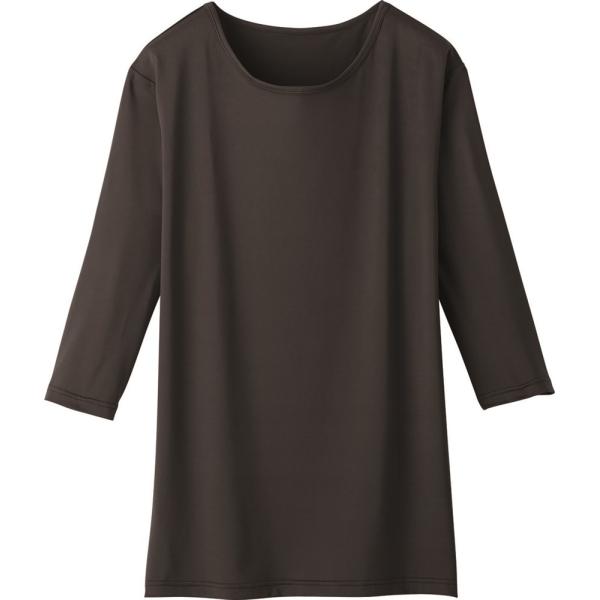 d WHISeL Ci[TVc WH90029 ubN (SS-3L)