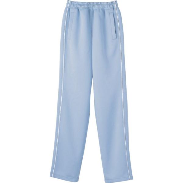 d WHISeL pc jp WH90046 TbNX