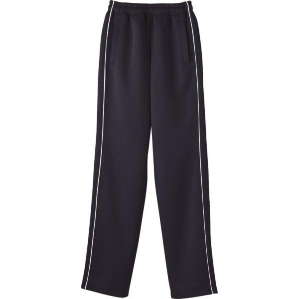 d WHISeL pc jp WH90046 lCr[ l[r[