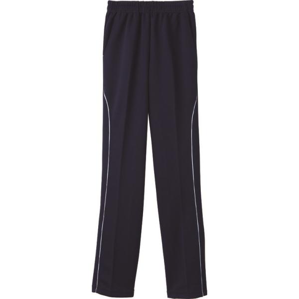 d WHISeL fB[Xpc WH90062 lCr[ l[r[