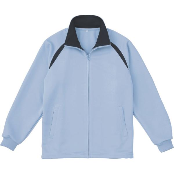 d WHISeL n[tWPbg jp WH90065 TbNX