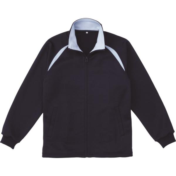 d WHISeL n[tWPbg jp WH90065 lCr[ l[r[