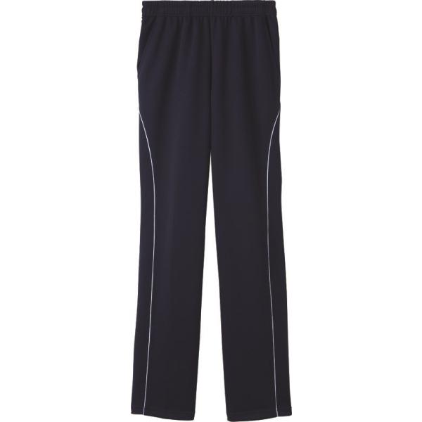 d WHISeL pc jp WH90066 lCr[ SS-5L