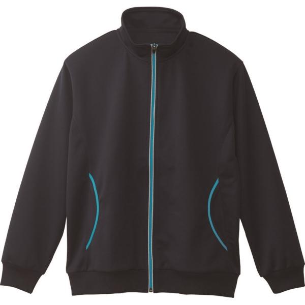 d WHISeL n[tWPbg jp WH90145 lCr[ l[r[u[