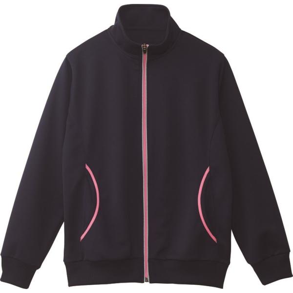 d WHISeL n[tWPbg jp WH90145 lCr[ l[r[sN