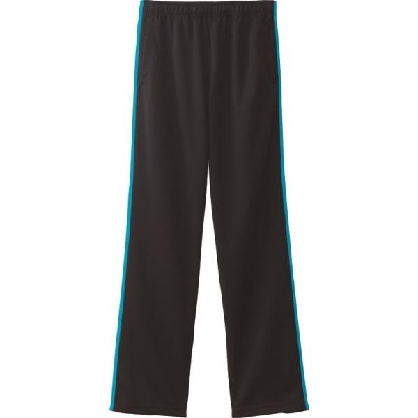 d WHISeL pc jp WH90146 lCr[u[