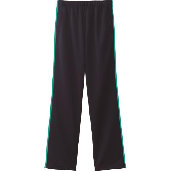 d WHISeL pc jp WH90146 lCr[ l[r[O[