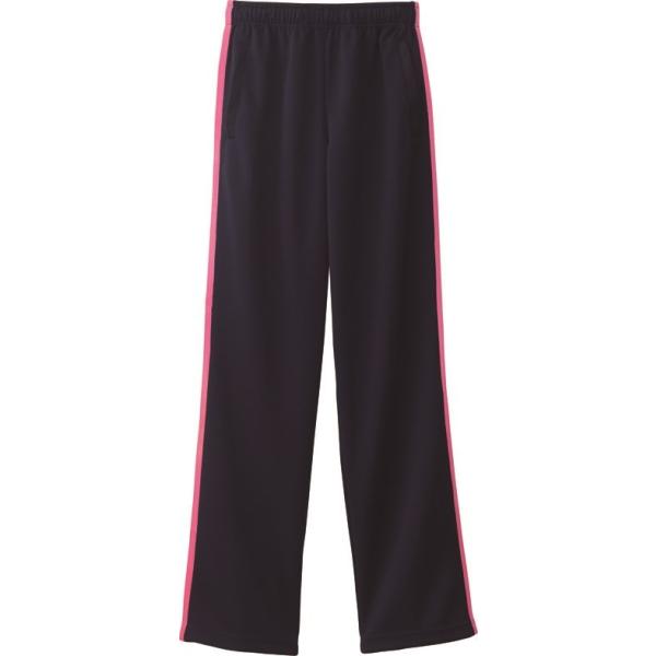 d WHISeL pc jp WH90146 lCr[ l[r[sN