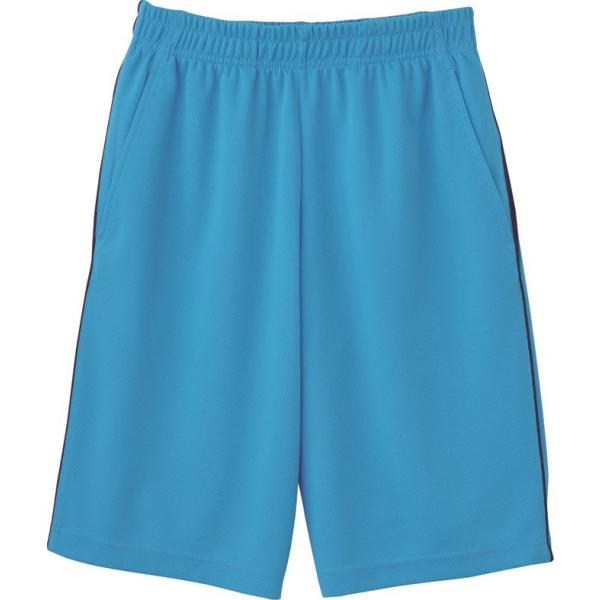 d WHISeL n[tpc jp WH90156 u[