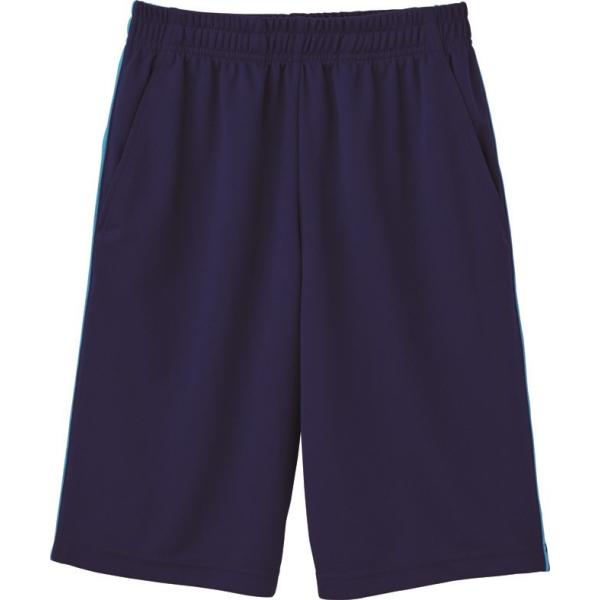 d WHISeL n[tpc jp WH90156 lCr[ l[r[
