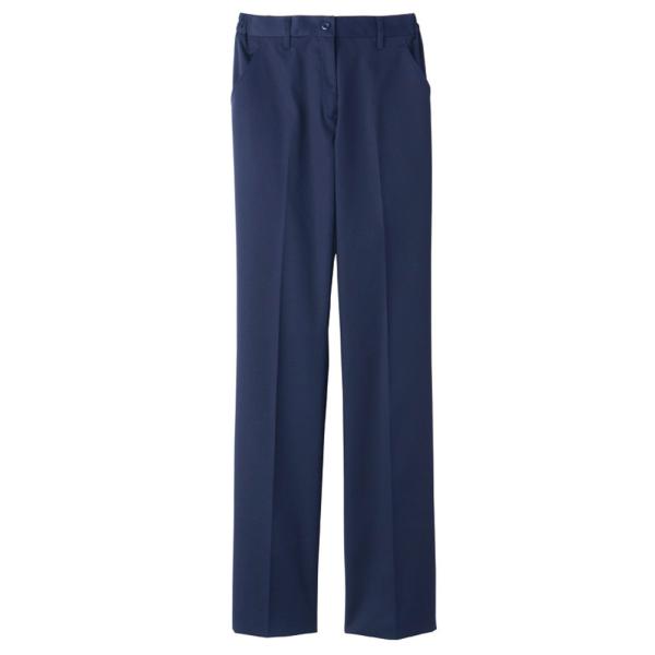 d WHISeL fB[Xpc WH90162 lCr[ l[r[