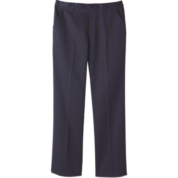 d WHISeL pc jp WH90166 lCr[ eTCY