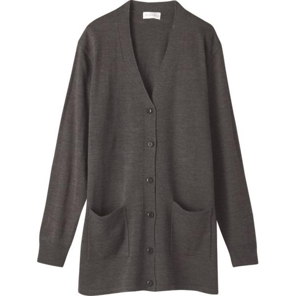 d WHISeL J[fBK(O) WH90219 O[