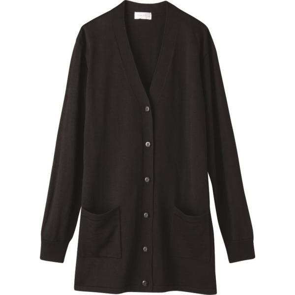 d WHISeL J[fBK(O) WH90219 ubN