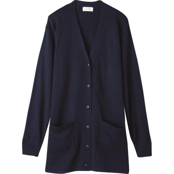 d WHISeL J[fBK(O) WH90219 lCr[ l[r[