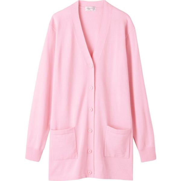 d WHISeL J[fBK(O) WH90219 sN