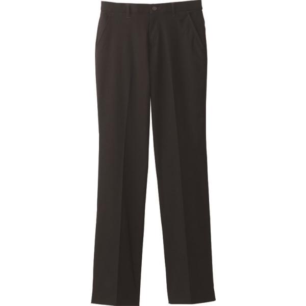 d WHISeL fB[XXgb`pc WH90262 ubN