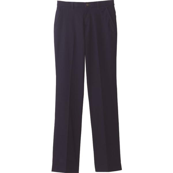 d WHISeL fB[XXgb`pc WH90262 lCr[