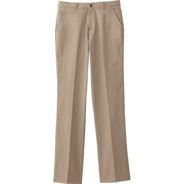 d WHISeL fB[XXgb`pc WH90262 x[W