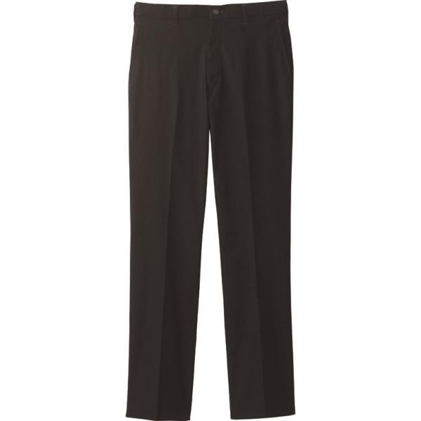 d WHISeL YXgb`pc WH90272 ubN