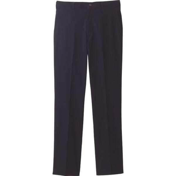 d WHISeL YXgb`pc WH90272 lCr[