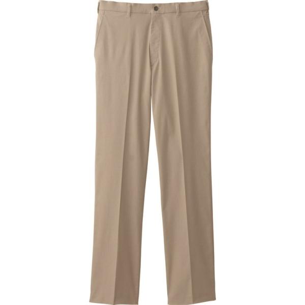 d WHISeL YXgb`pc WH90272 x[W