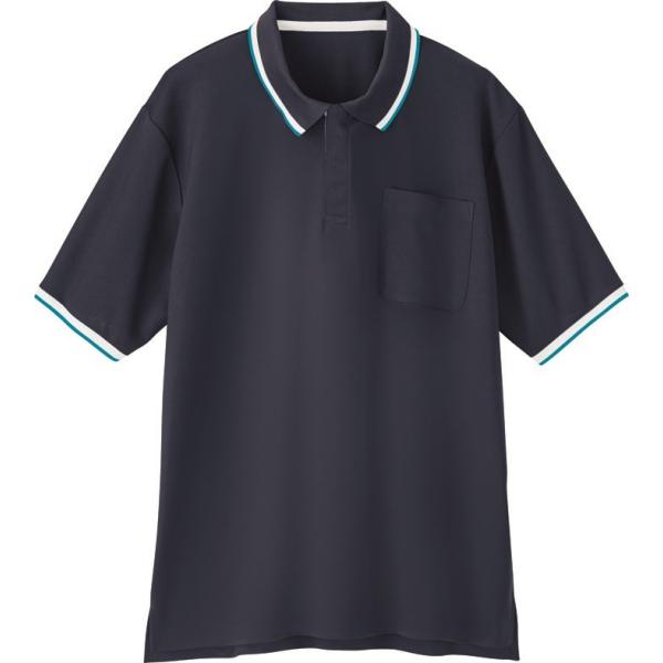 d WHISeL |Vc jp WH90318 lCr[ l[r[