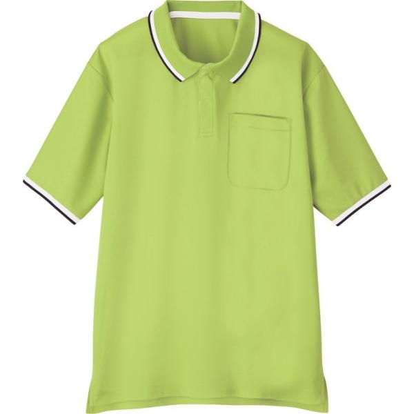 d WHISeL |Vc jp WH90318 C