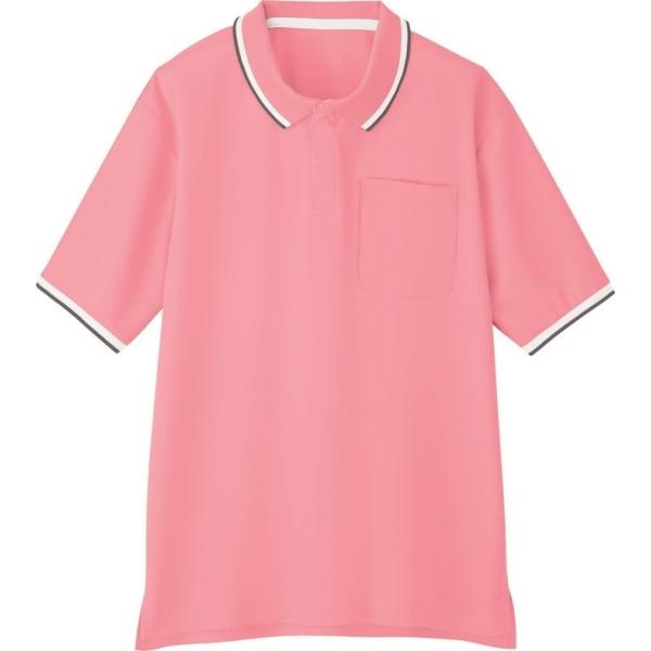 d WHISeL |Vc jp WH90318 sN