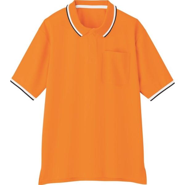 d WHISeL |Vc jp WH90318 IW