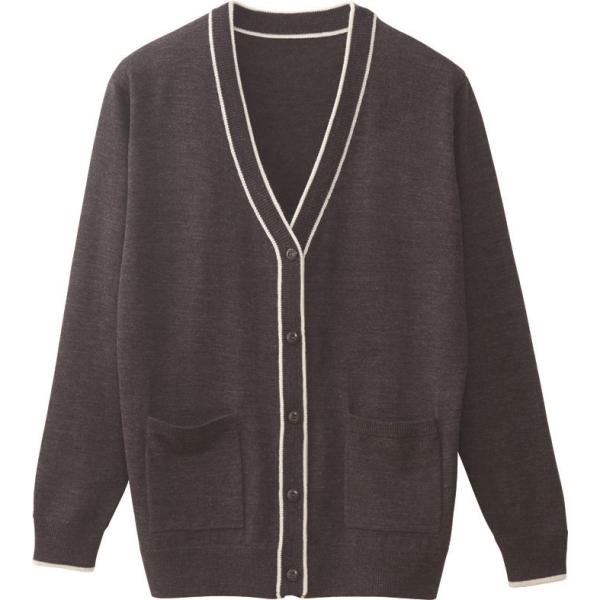 d WHISeL J[fBK WH90319 O[