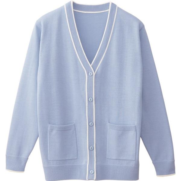 d WHISeL J[fBK WH90319 TbNX